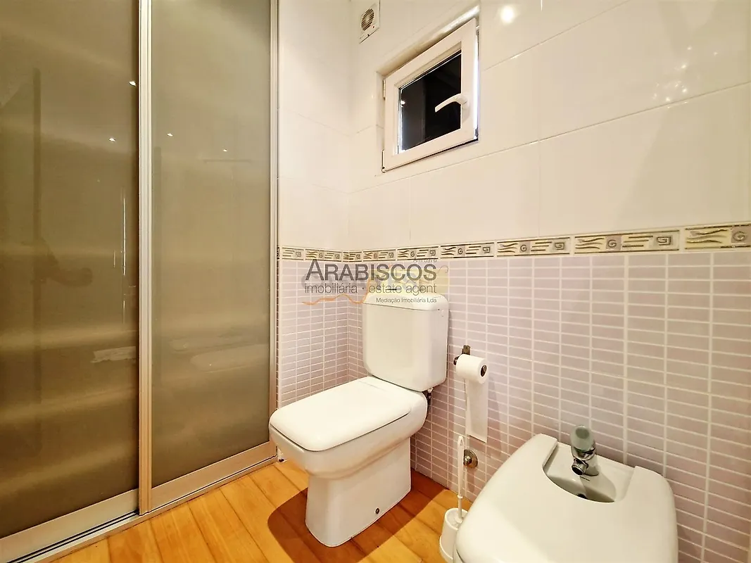 Apartamento T5 à venda em Alvor, Portimão — foto 9