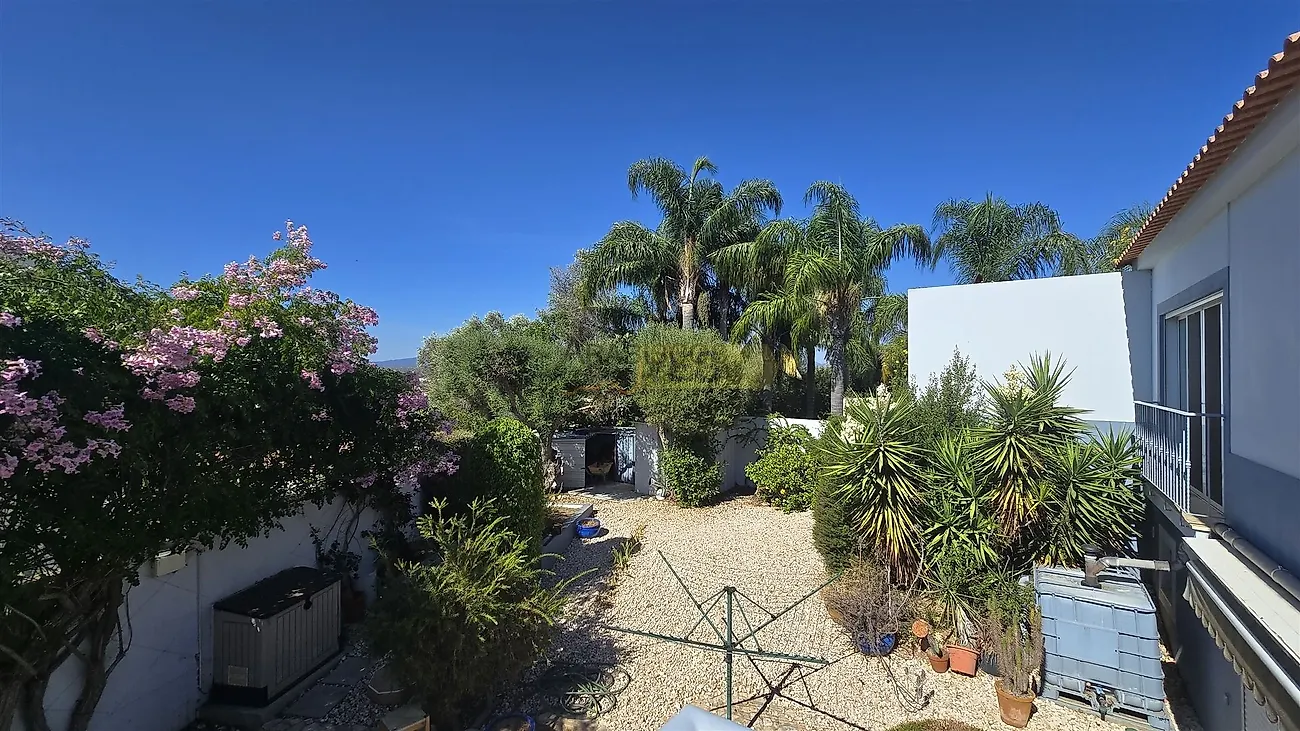 Apartamento T5 à venda em Alvor, Portimão — foto 12