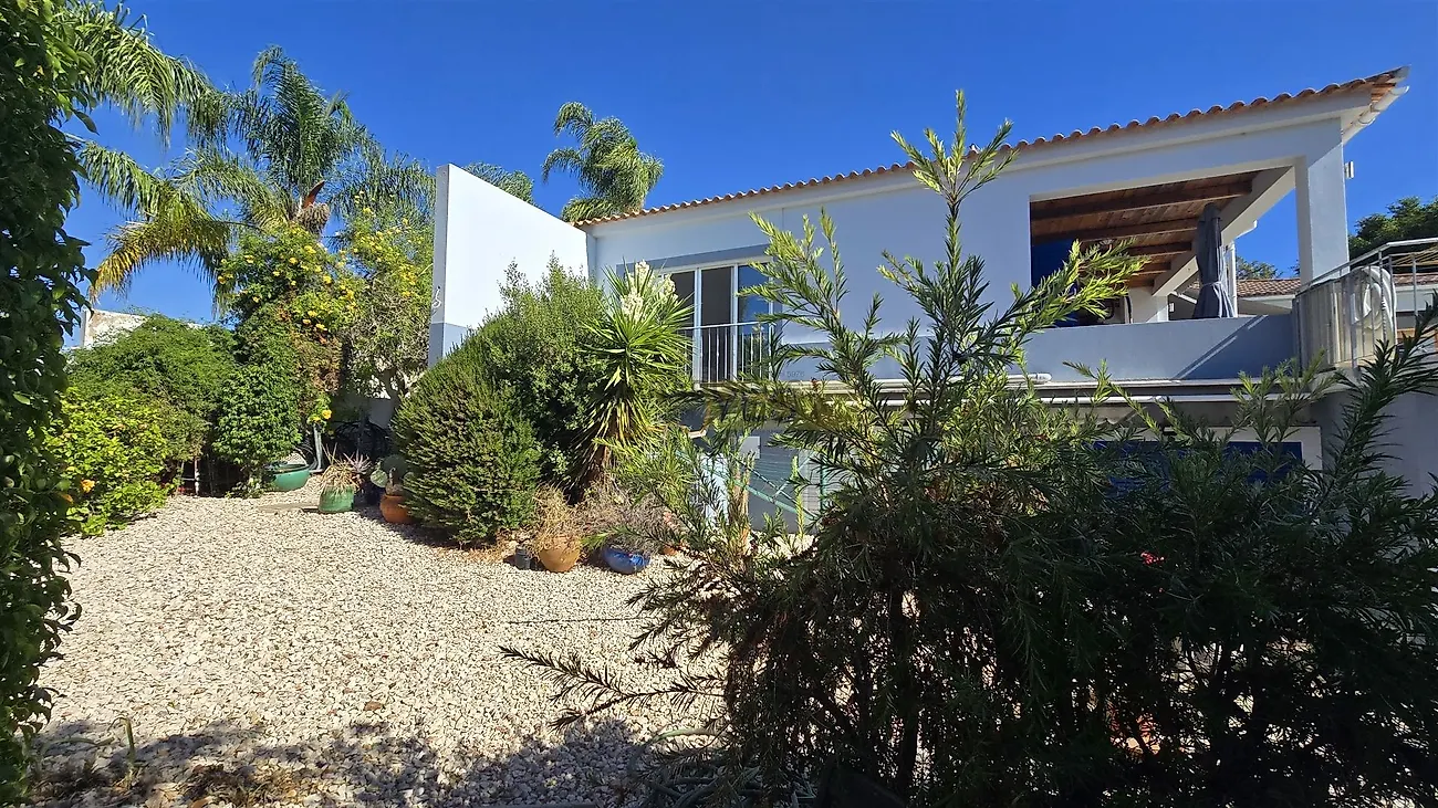 Apartamento T5 à venda em Alvor, Portimão — foto 10