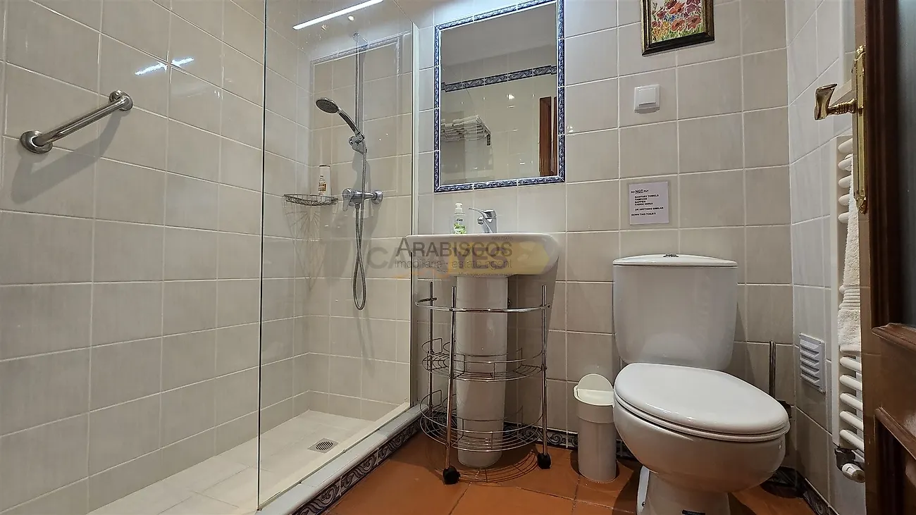 Apartamento T5 à venda em Alvor, Portimão — foto 16
