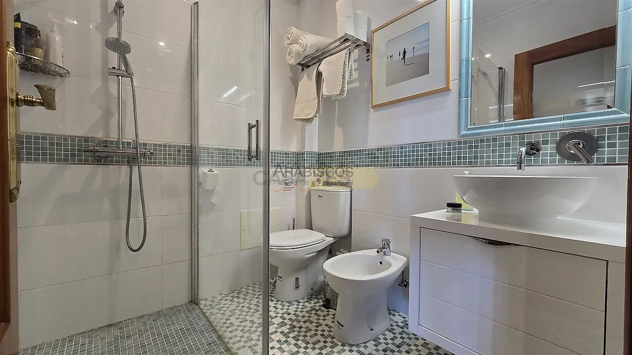 Apartamento T5 à venda em Alvor, Portimão — foto 18