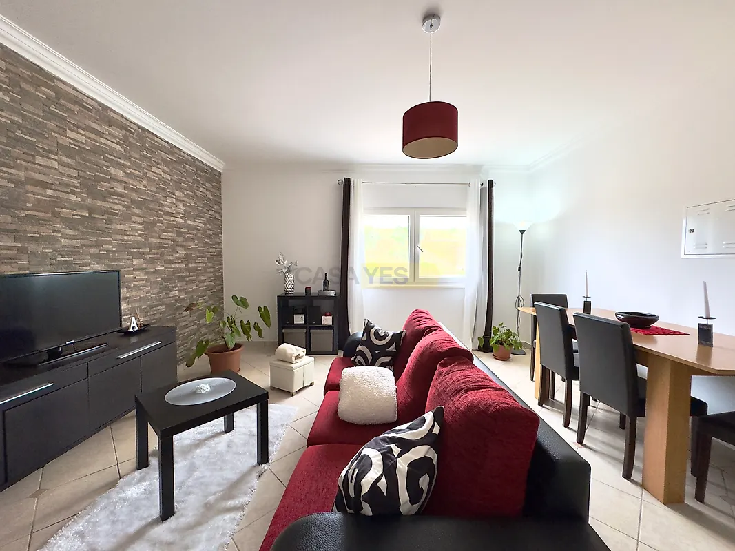 Moradia T3 à venda em Freiria, Torres Vedras — foto 4