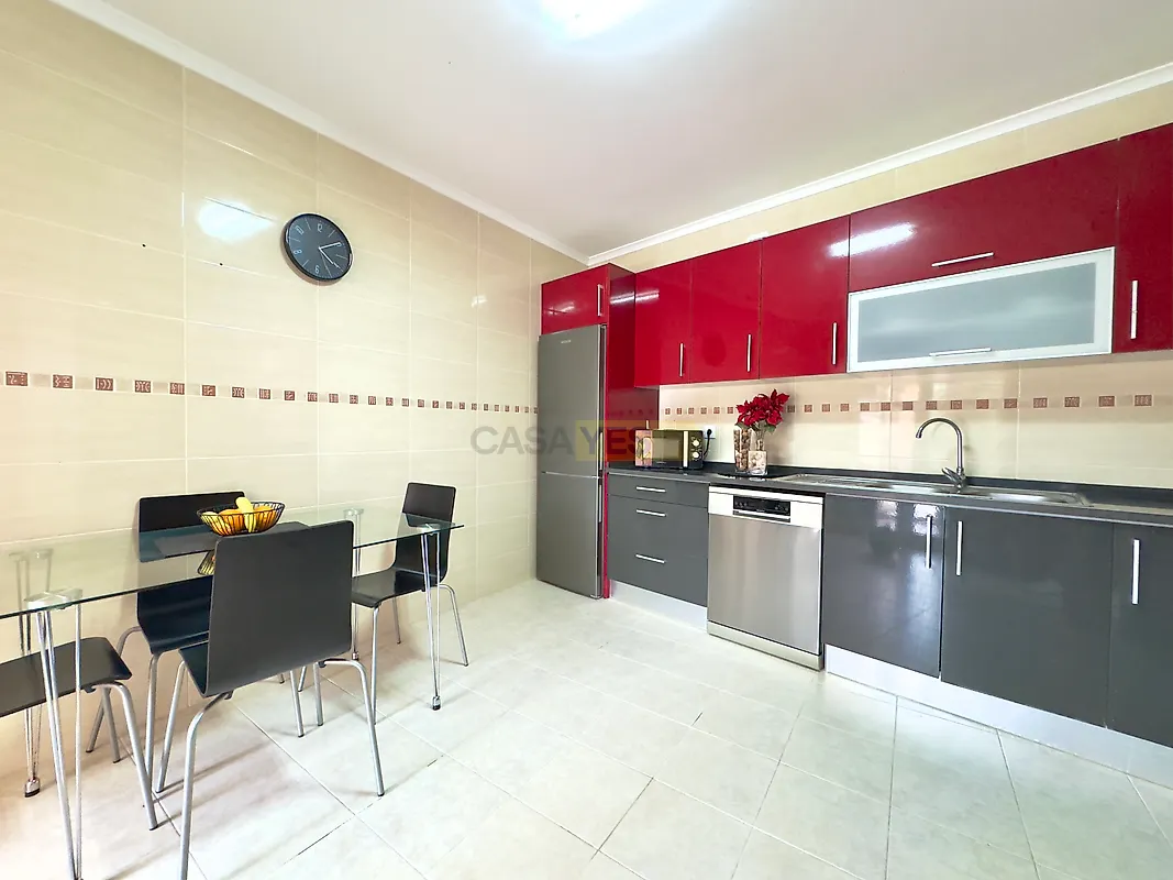 Moradia T3 à venda em Freiria, Torres Vedras — foto 6