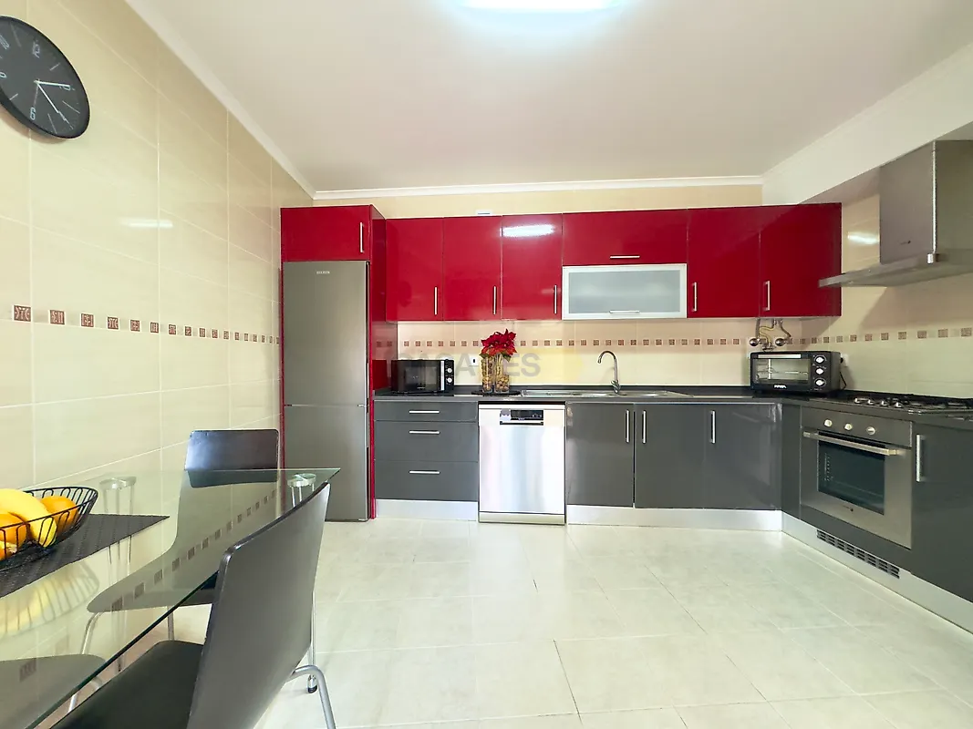Moradia T3 à venda em Freiria, Torres Vedras — foto 7