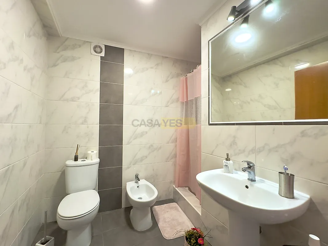 Moradia T3 à venda em Freiria, Torres Vedras — foto 10