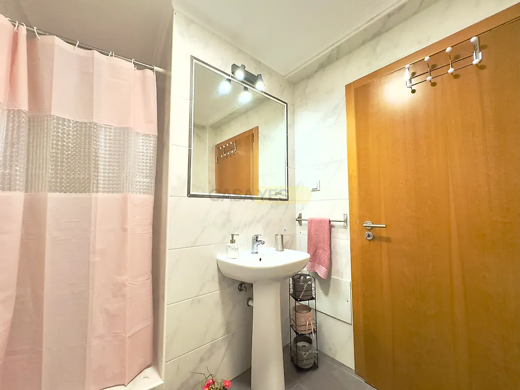 Moradia T3 à venda em Freiria, Torres Vedras — foto 11