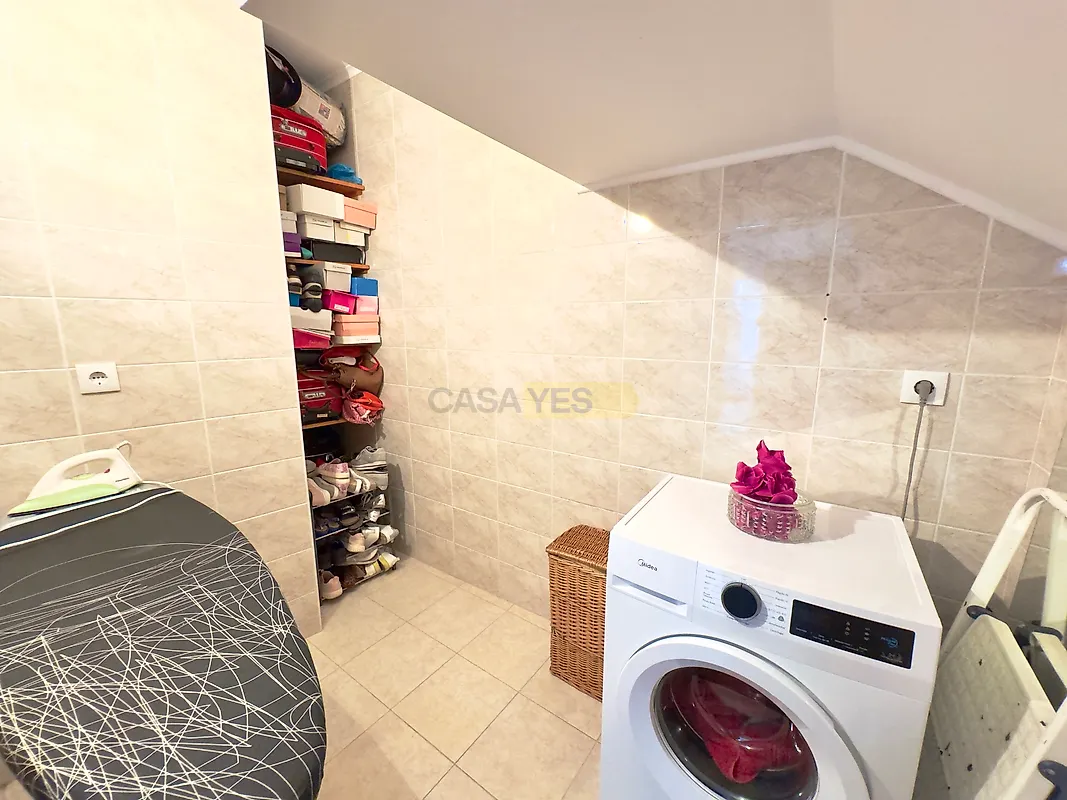 Moradia T3 à venda em Freiria, Torres Vedras — foto 13