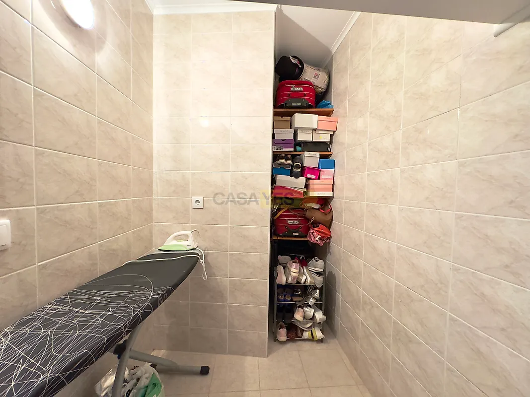 Moradia T3 à venda em Freiria, Torres Vedras — foto 14