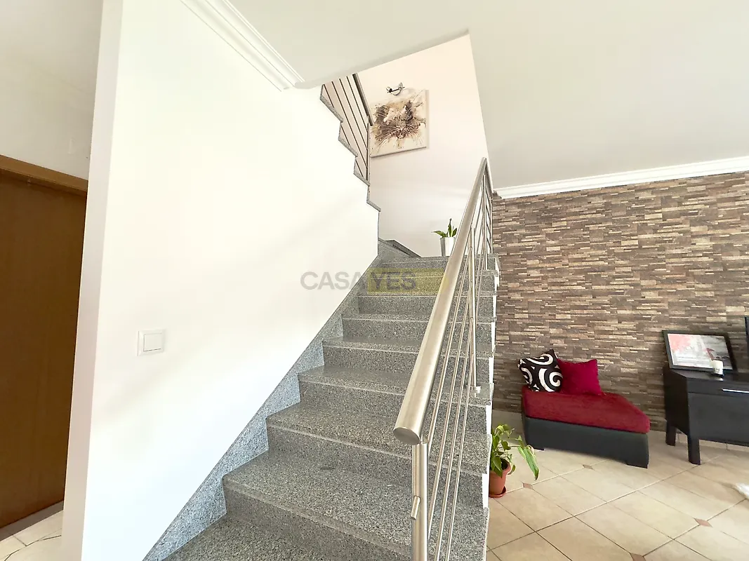 Moradia T3 à venda em Freiria, Torres Vedras — foto 15