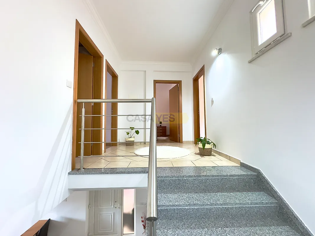 Moradia T3 à venda em Freiria, Torres Vedras — foto 16