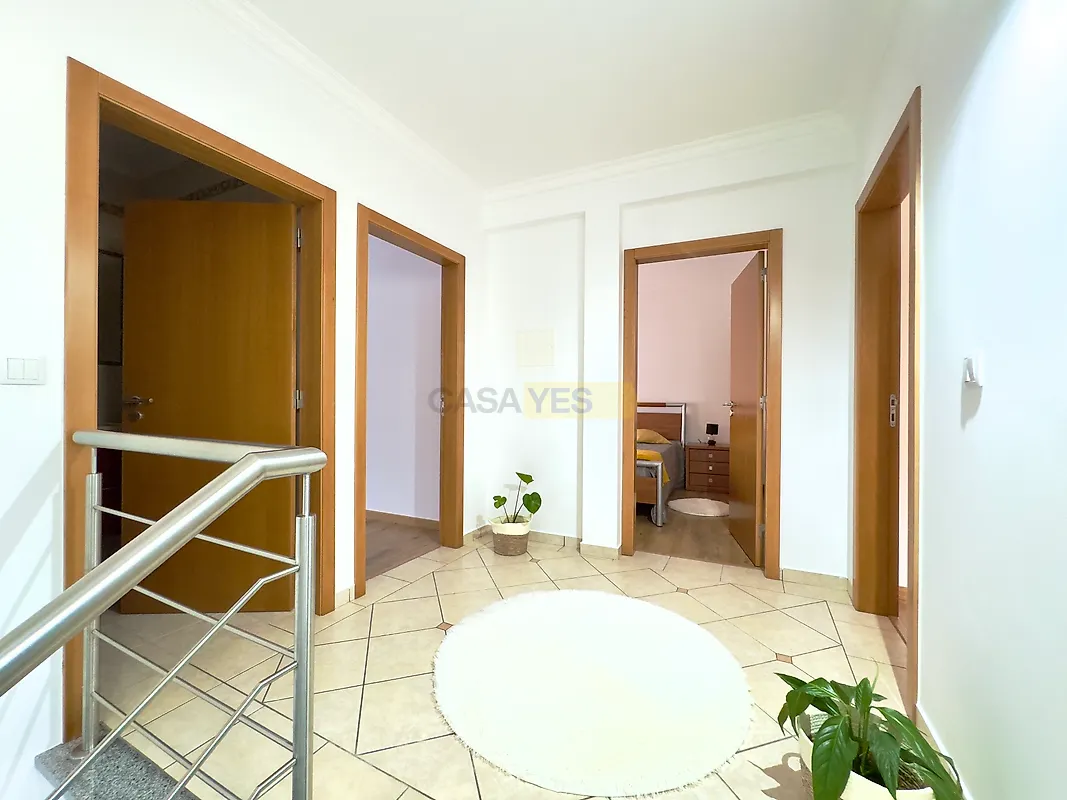 Moradia T3 à venda em Freiria, Torres Vedras — foto 17