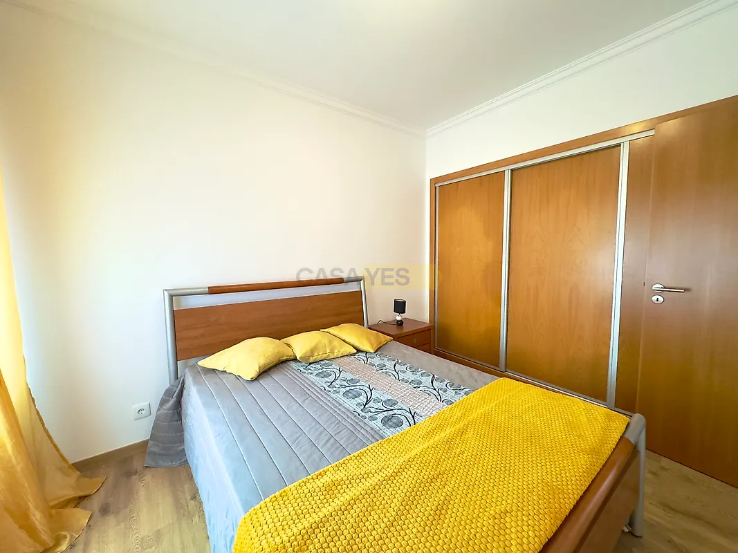 Moradia T3 à venda em Freiria, Torres Vedras — foto 23