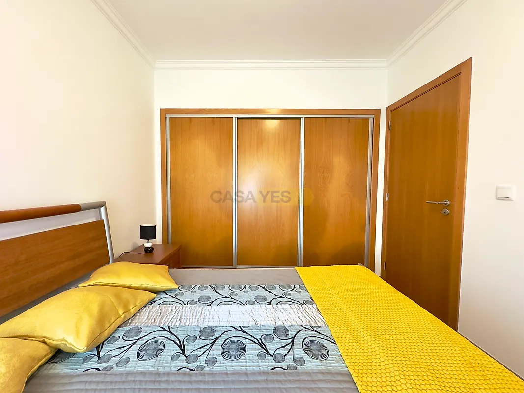 Moradia T3 à venda em Freiria, Torres Vedras — foto 24