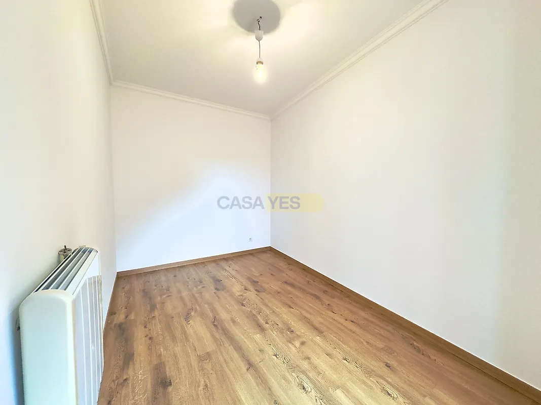 Moradia T3 à venda em Freiria, Torres Vedras — foto 26