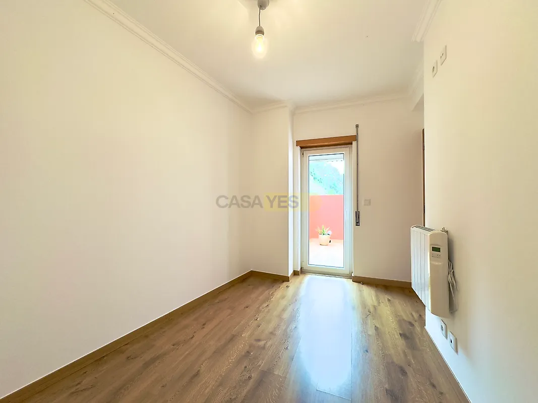 Moradia T3 à venda em Freiria, Torres Vedras — foto 27