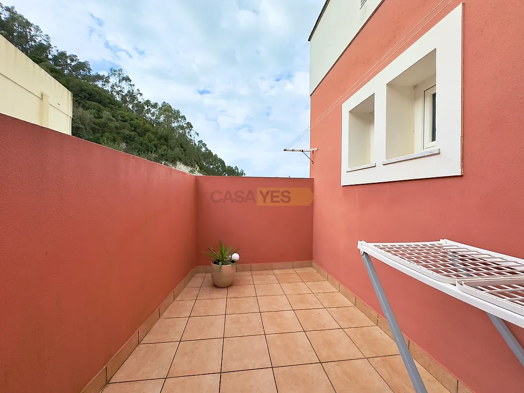 Moradia T3 à venda em Freiria, Torres Vedras — foto 28