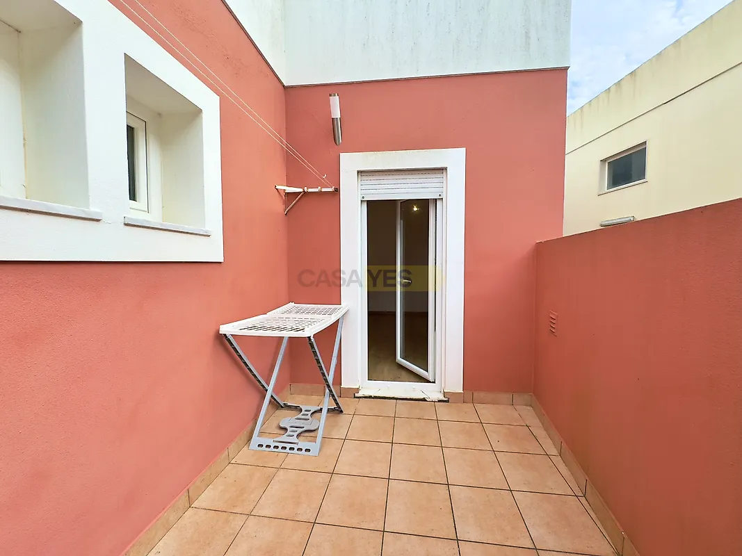 Moradia T3 à venda em Freiria, Torres Vedras — foto 29
