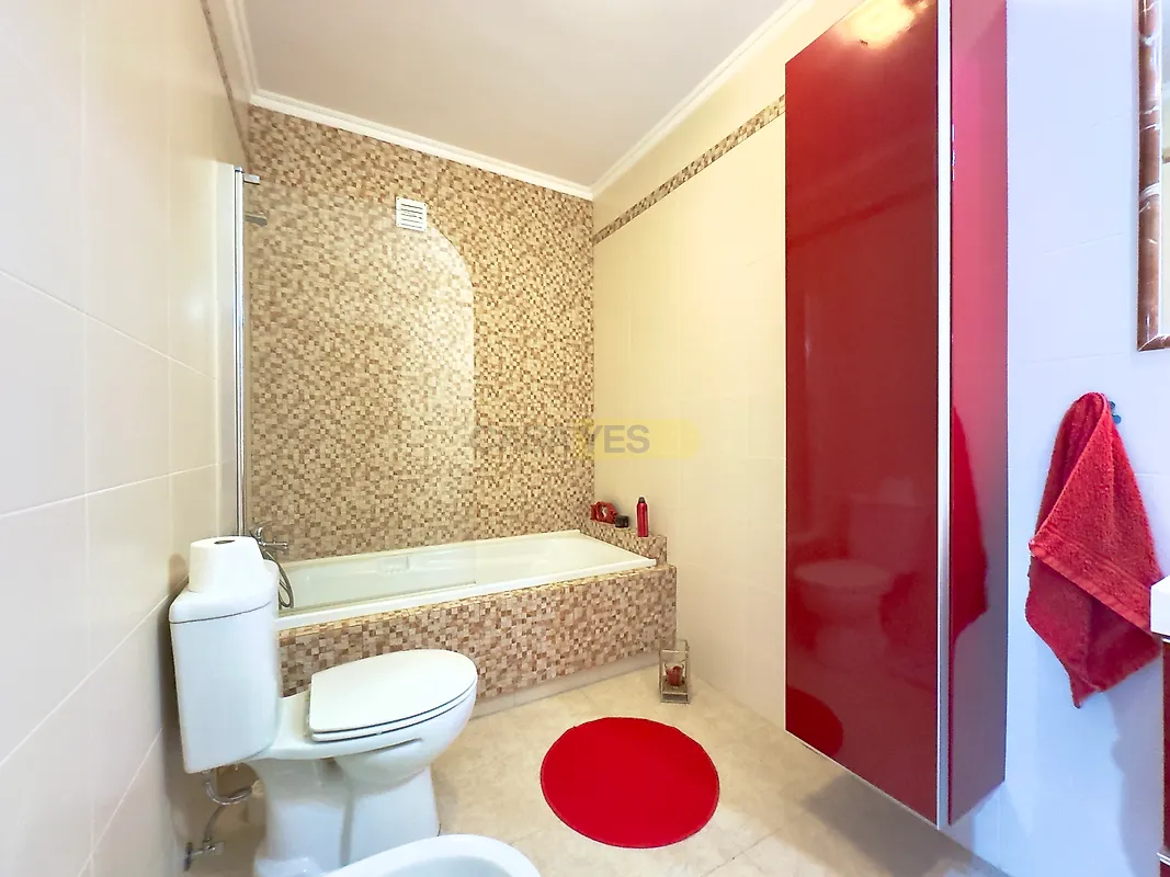 Moradia T3 à venda em Freiria, Torres Vedras — foto 30