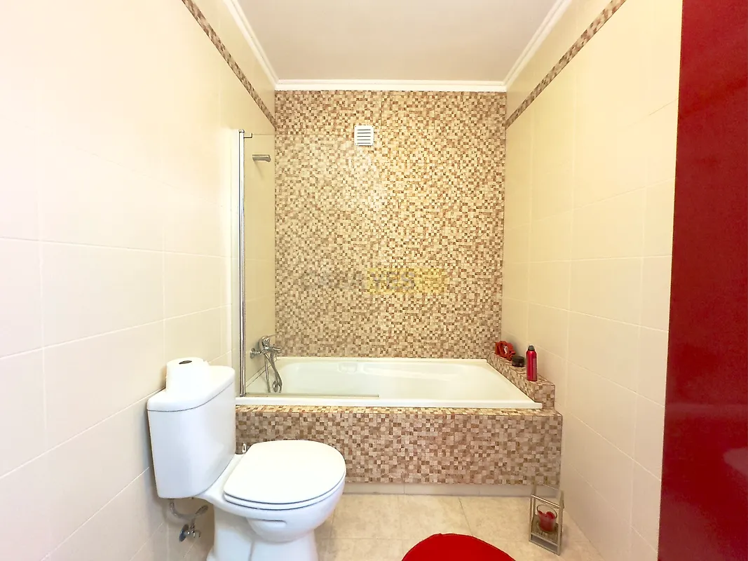 Moradia T3 à venda em Freiria, Torres Vedras — foto 31