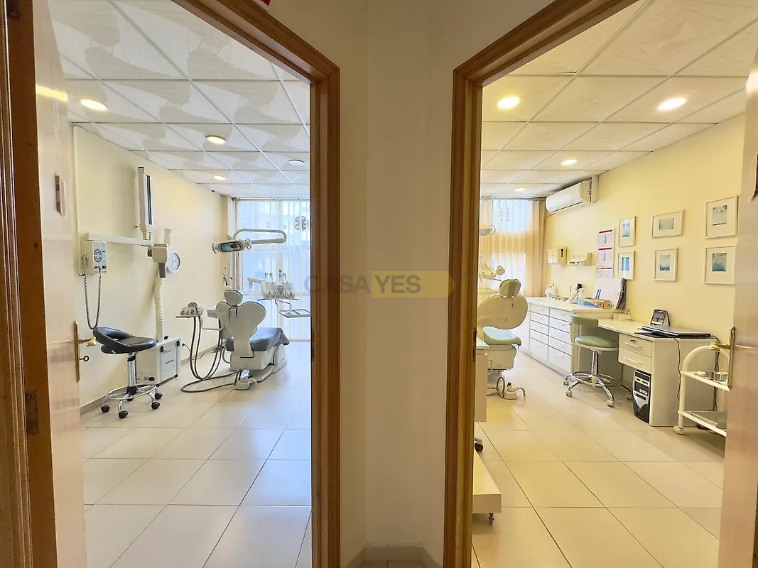 Apartamento T0 à venda em Torres Vedras (São Pedro, Santiago, Santa Maria do Castelo e São Miguel) e Matacães, Torres Vedras — foto 8