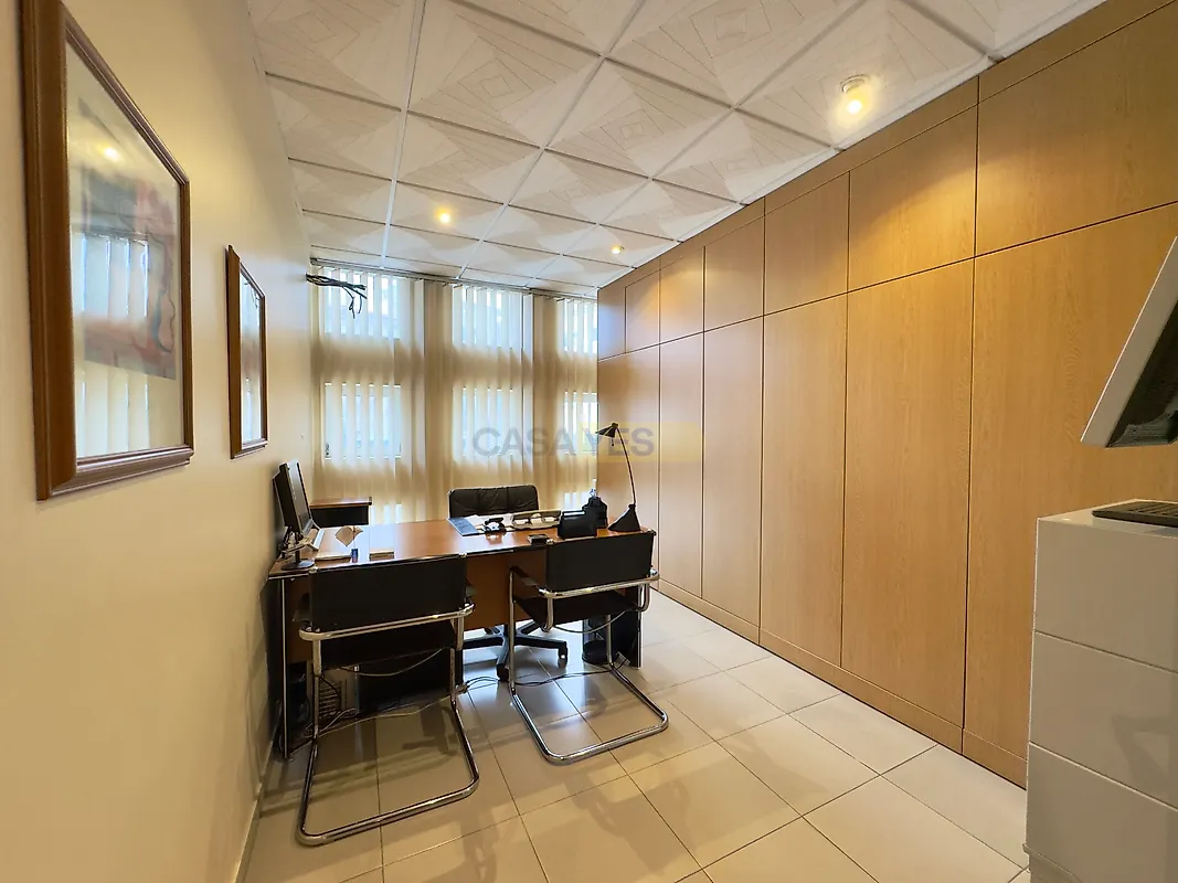 Apartamento T0 à venda em Torres Vedras (São Pedro, Santiago, Santa Maria do Castelo e São Miguel) e Matacães, Torres Vedras — foto 20