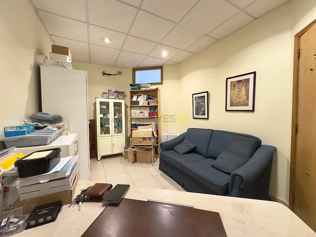 Apartamento T0 à venda em Torres Vedras (São Pedro, Santiago, Santa Maria do Castelo e São Miguel) e Matacães, Torres Vedras — foto 24