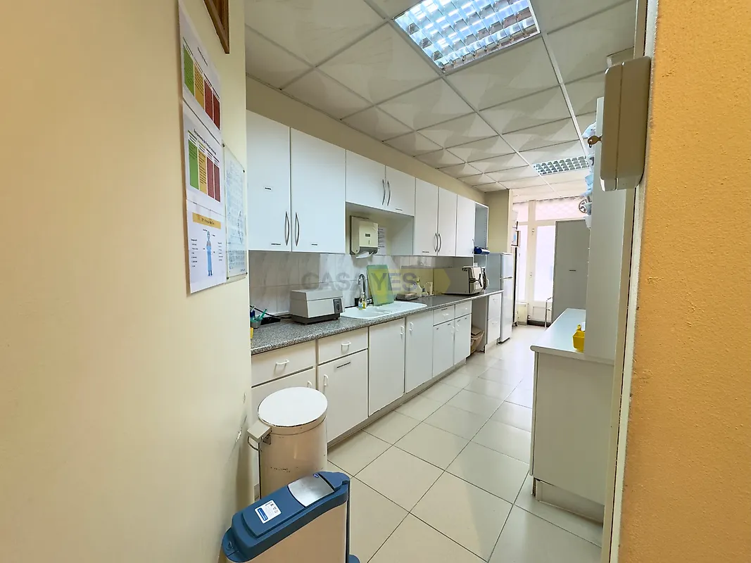 Apartamento T0 à venda em Torres Vedras (São Pedro, Santiago, Santa Maria do Castelo e São Miguel) e Matacães, Torres Vedras — foto 30