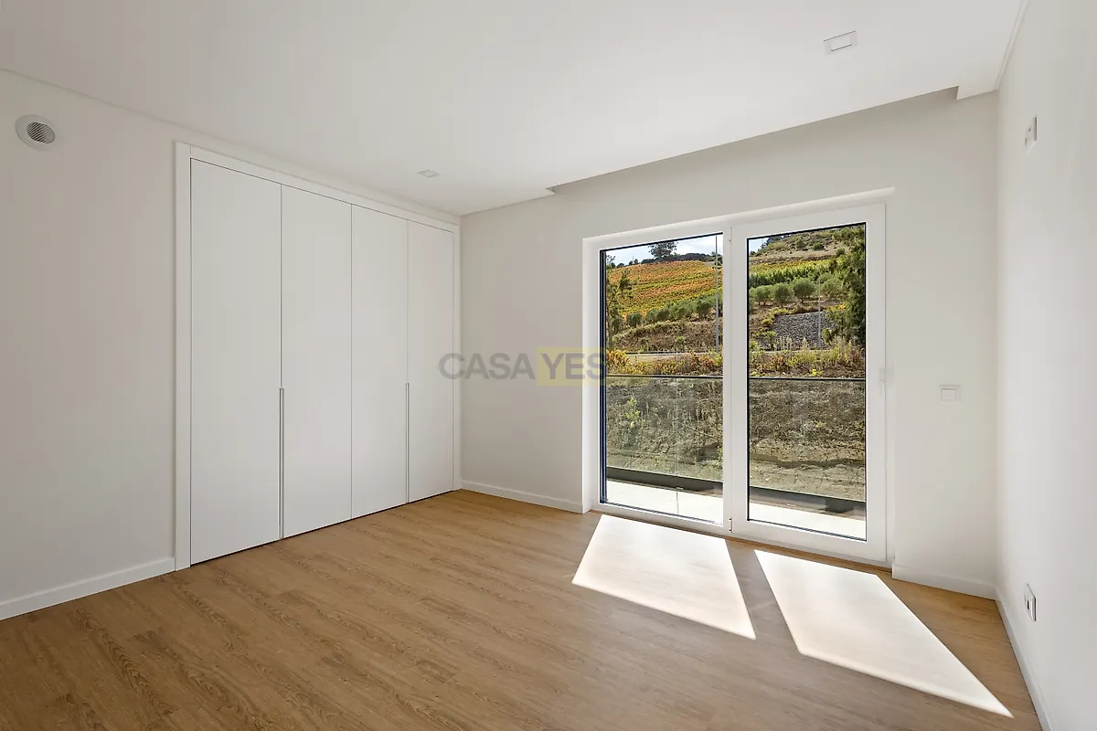 Apartamento T4 à venda em Torres Vedras (São Pedro, Santiago, Santa Maria do Castelo e São Miguel) e Matacães, Torres Vedras — foto 10