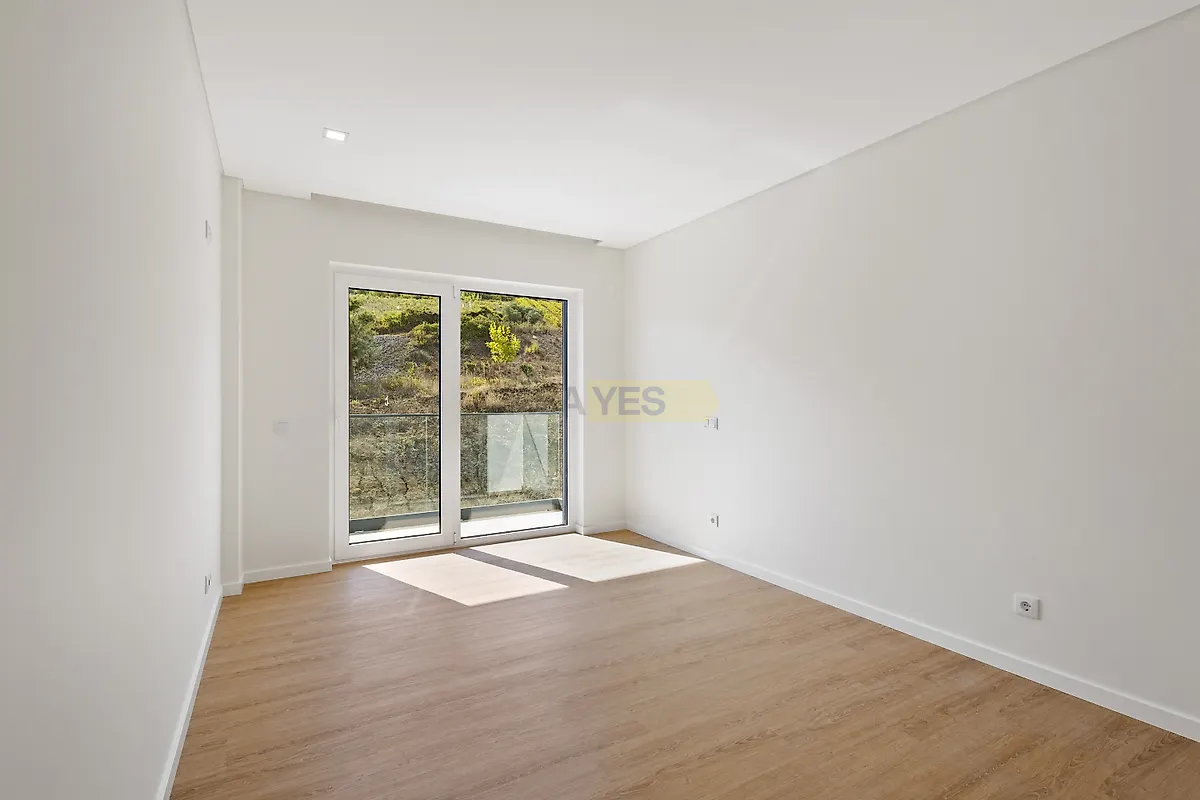 Apartamento T4 à venda em Torres Vedras (São Pedro, Santiago, Santa Maria do Castelo e São Miguel) e Matacães, Torres Vedras — foto 17