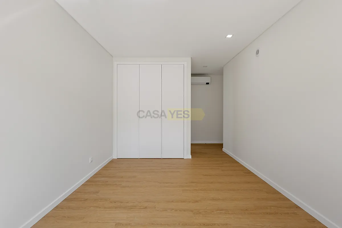 Apartamento T4 à venda em Torres Vedras (São Pedro, Santiago, Santa Maria do Castelo e São Miguel) e Matacães, Torres Vedras — foto 18