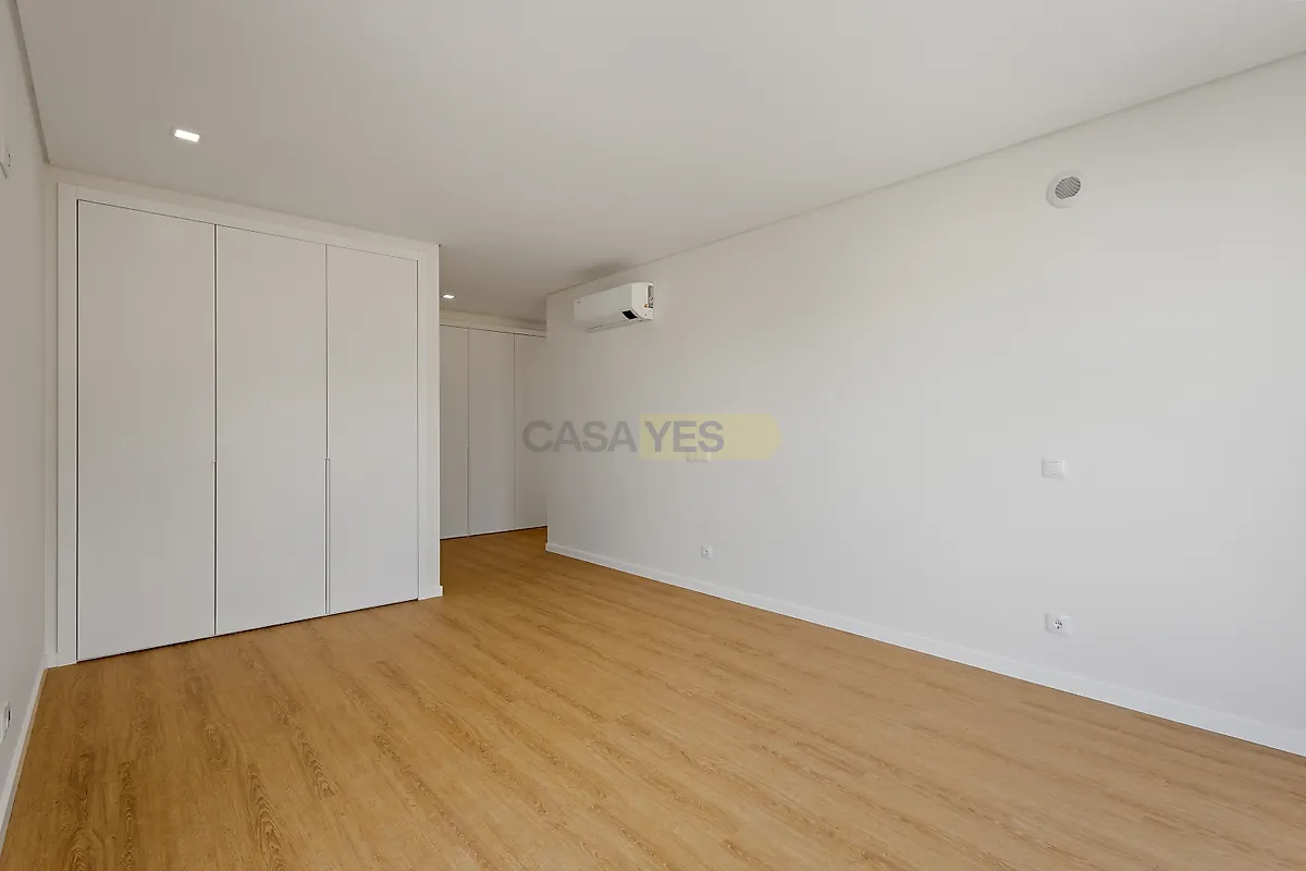 Apartamento T4 à venda em Torres Vedras (São Pedro, Santiago, Santa Maria do Castelo e São Miguel) e Matacães, Torres Vedras — foto 23