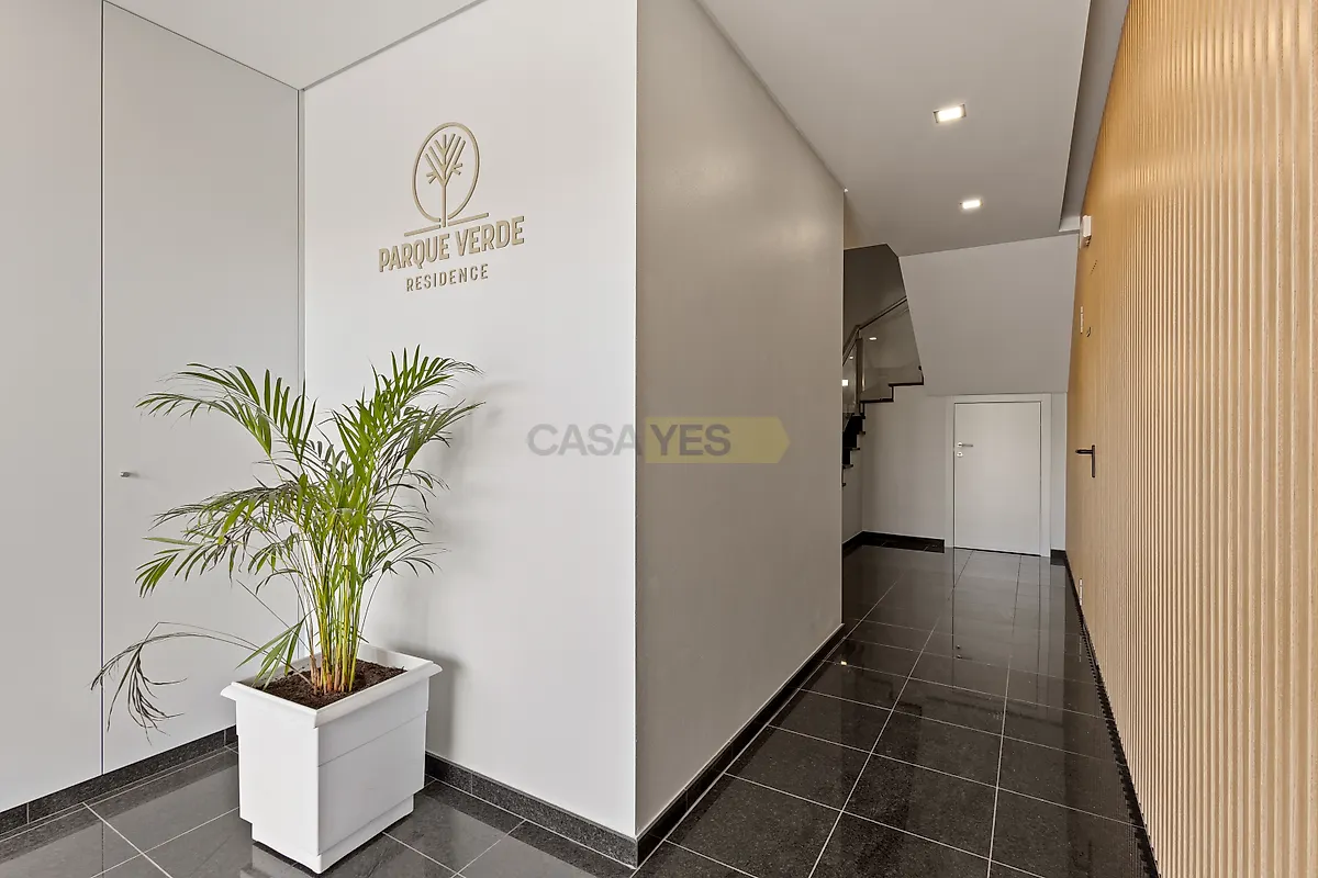 Apartamento T4 à venda em Torres Vedras (São Pedro, Santiago, Santa Maria do Castelo e São Miguel) e Matacães, Torres Vedras — foto 27