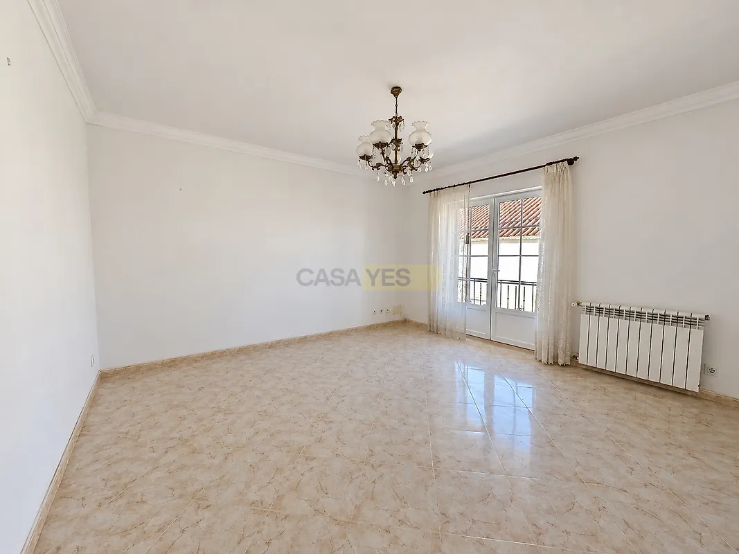 Apartamento T2 à venda em Dois Portos e Runa, Torres Vedras — foto 4
