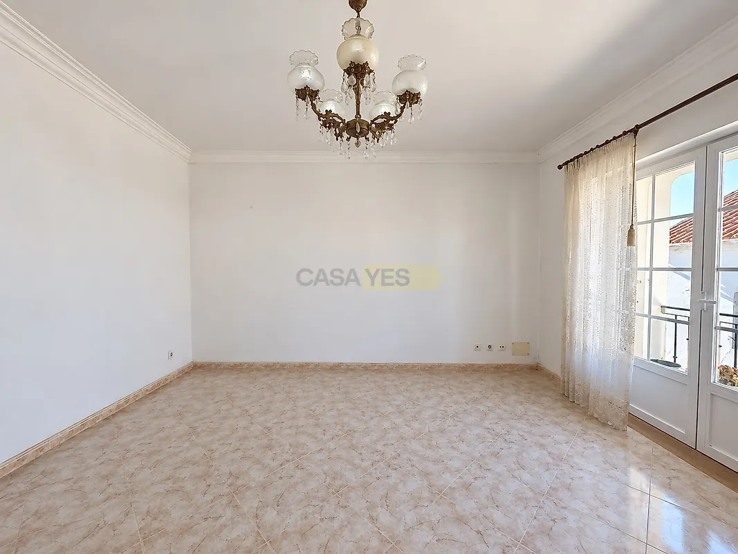 Apartamento T2 à venda em Dois Portos e Runa, Torres Vedras — foto 5