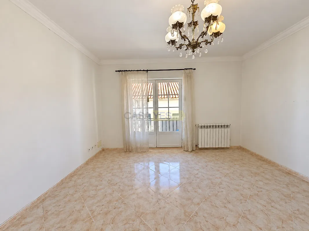 Apartamento T2 à venda em Dois Portos e Runa, Torres Vedras — foto 6