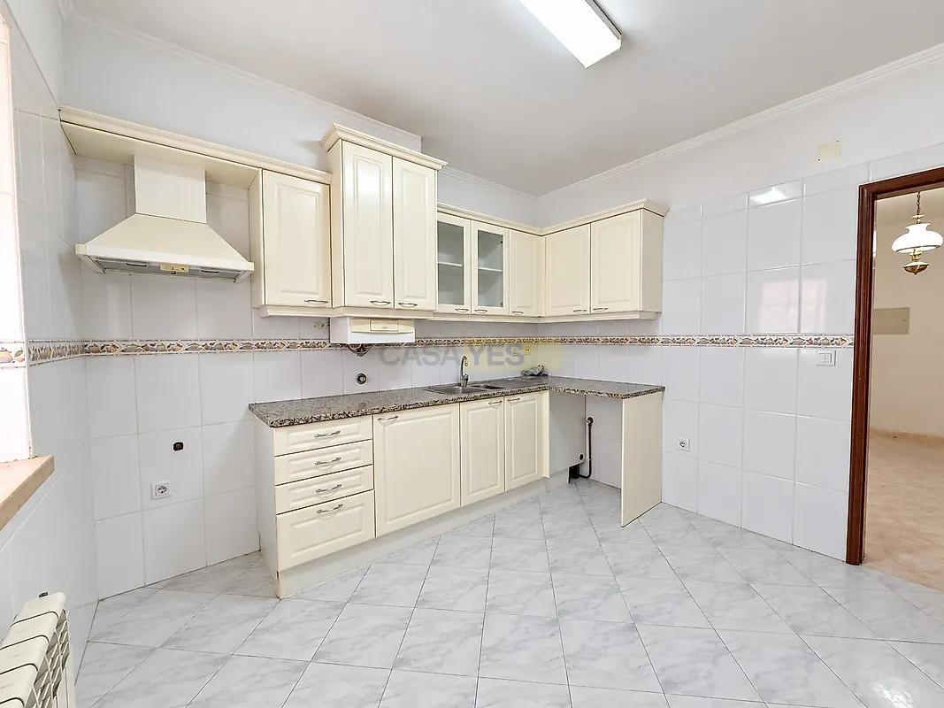 Apartamento T2 à venda em Dois Portos e Runa, Torres Vedras — foto 7