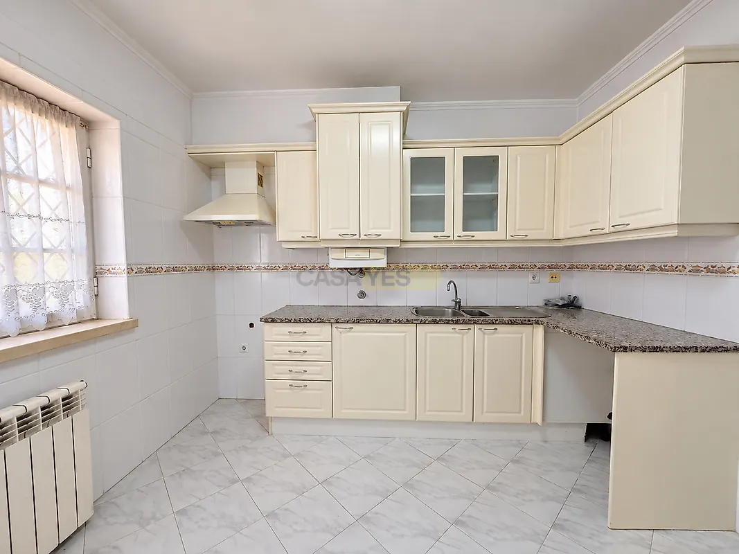 Apartamento T2 à venda em Dois Portos e Runa, Torres Vedras — foto 8