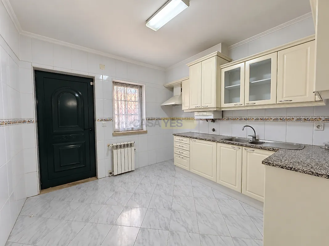 Apartamento T2 à venda em Dois Portos e Runa, Torres Vedras — foto 9