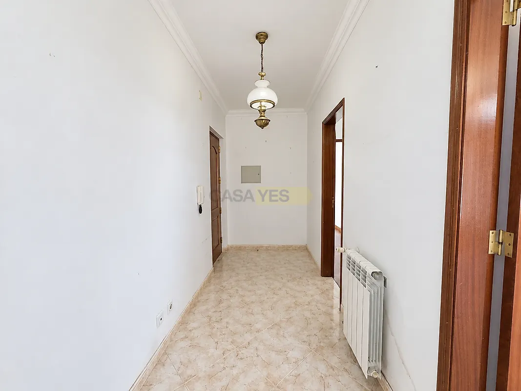 Apartamento T2 à venda em Dois Portos e Runa, Torres Vedras — foto 12