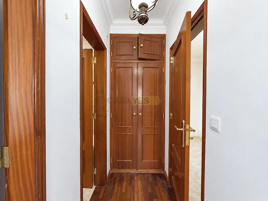 Apartamento T2 à venda em Dois Portos e Runa, Torres Vedras — foto 14