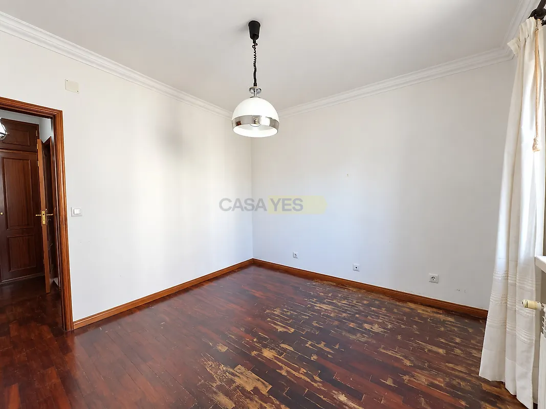 Apartamento T2 à venda em Dois Portos e Runa, Torres Vedras — foto 15