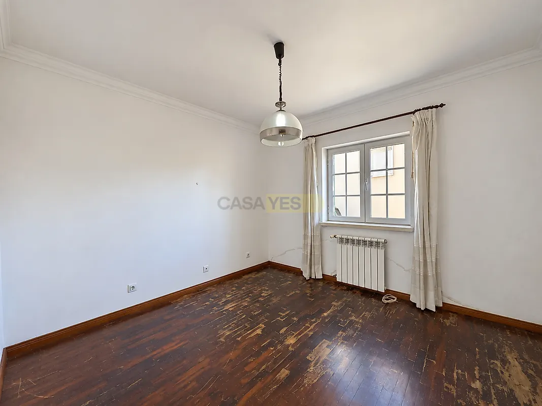 Apartamento T2 à venda em Dois Portos e Runa, Torres Vedras — foto 16