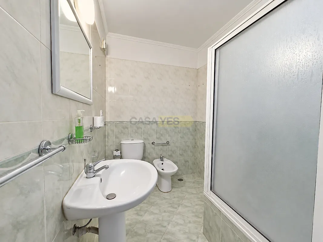 Apartamento T2 à venda em Dois Portos e Runa, Torres Vedras — foto 17