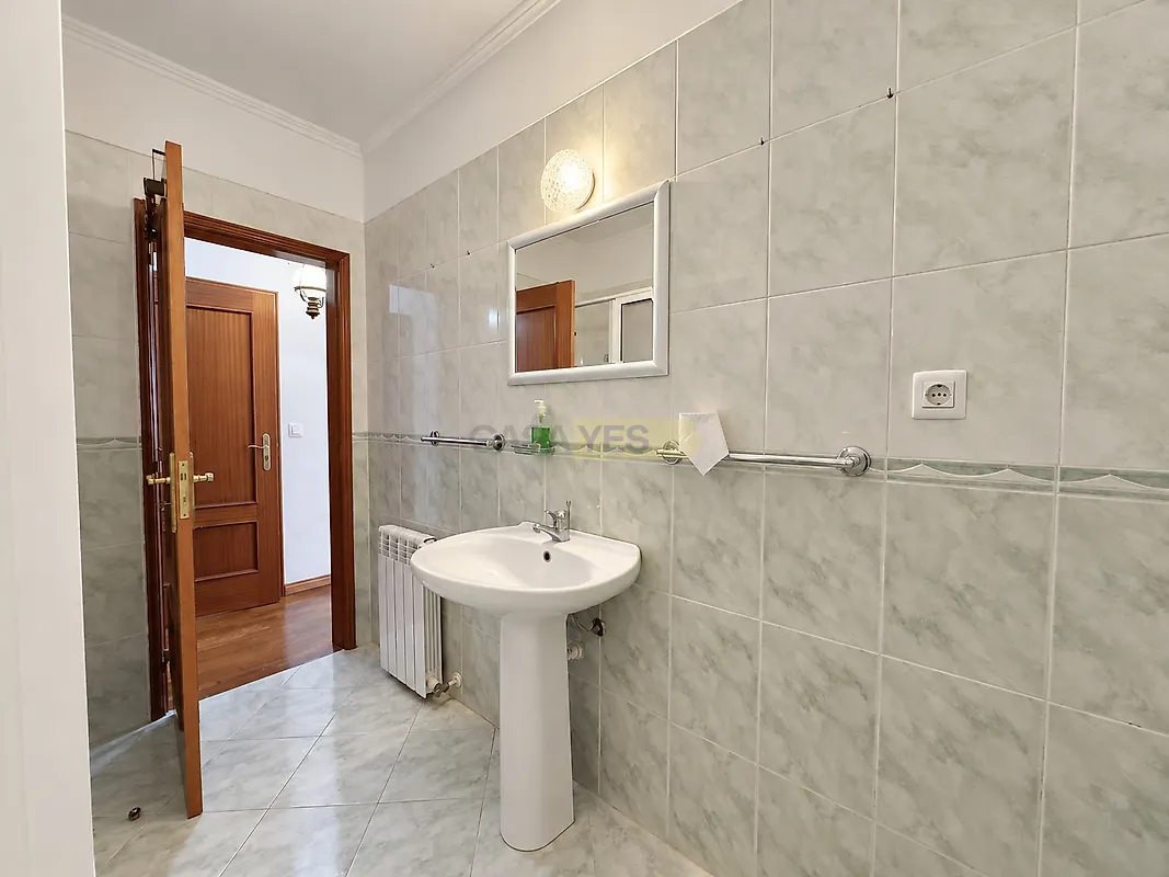 Apartamento T2 à venda em Dois Portos e Runa, Torres Vedras — foto 18