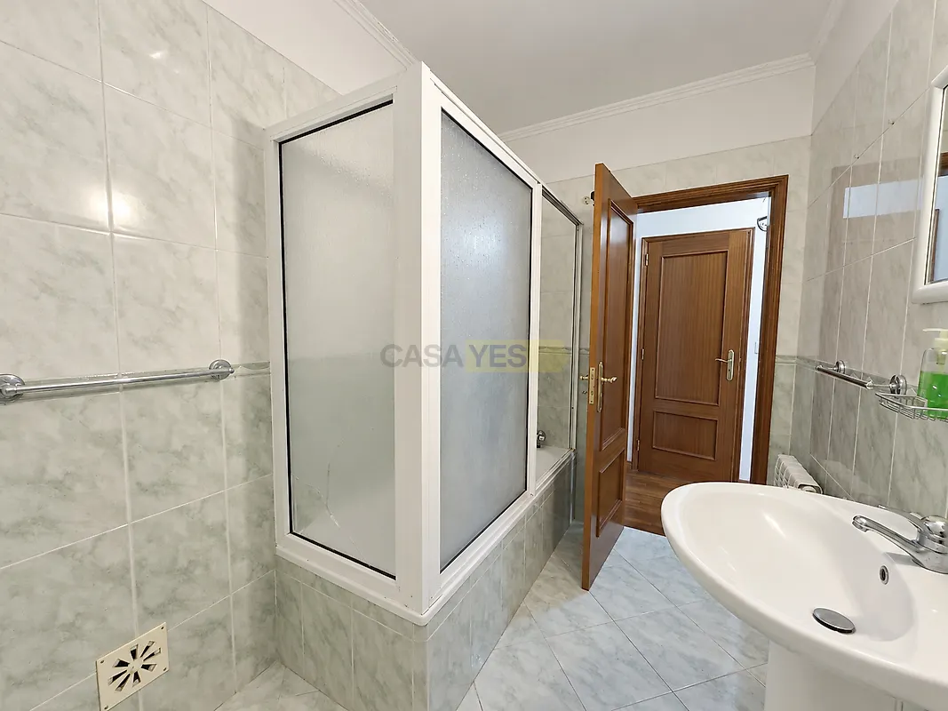 Apartamento T2 à venda em Dois Portos e Runa, Torres Vedras — foto 19