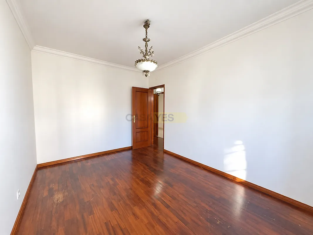 Apartamento T2 à venda em Dois Portos e Runa, Torres Vedras — foto 20