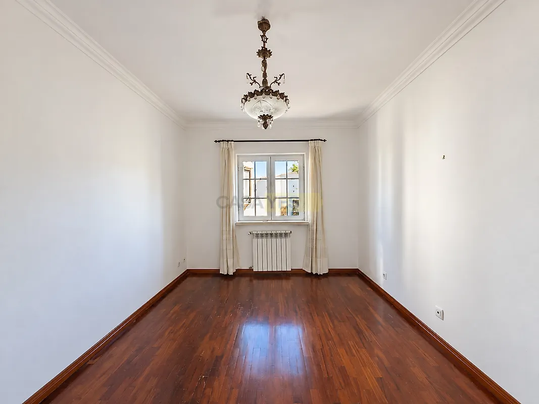 Apartamento T2 à venda em Dois Portos e Runa, Torres Vedras — foto 21