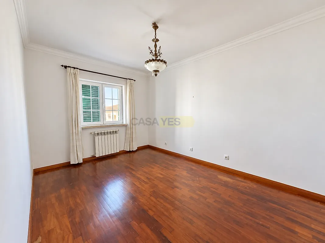 Apartamento T2 à venda em Dois Portos e Runa, Torres Vedras — foto 22