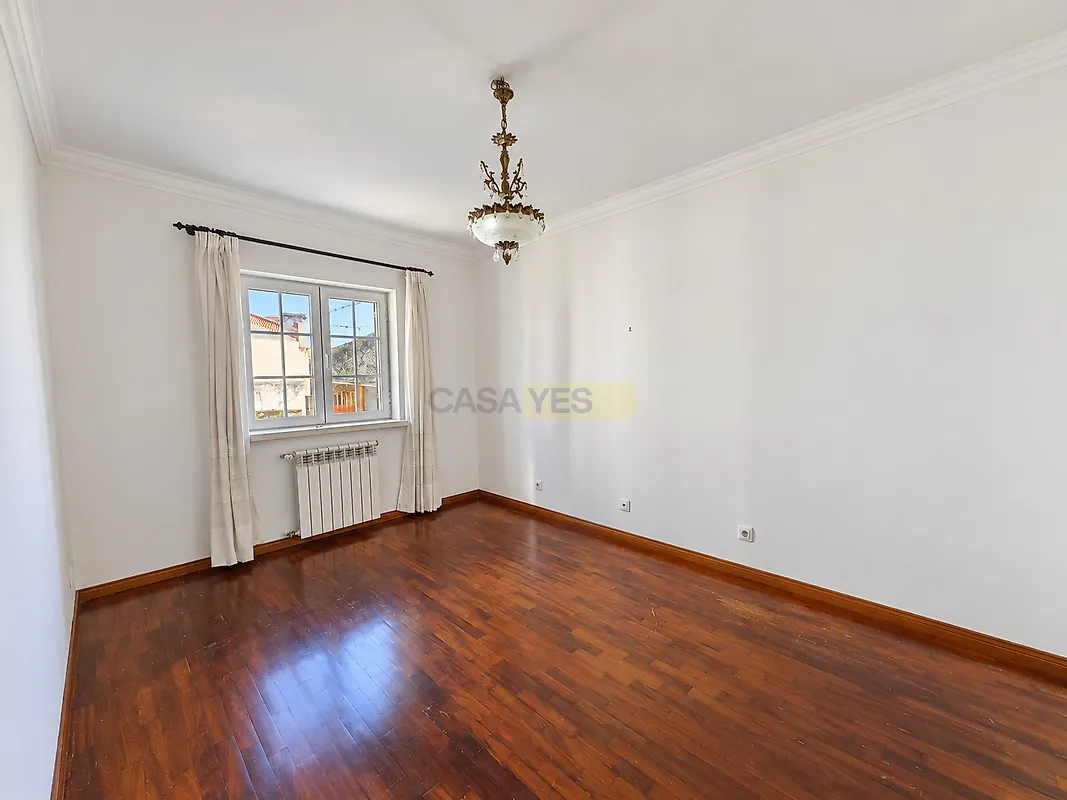Apartamento T2 à venda em Dois Portos e Runa, Torres Vedras — foto 23