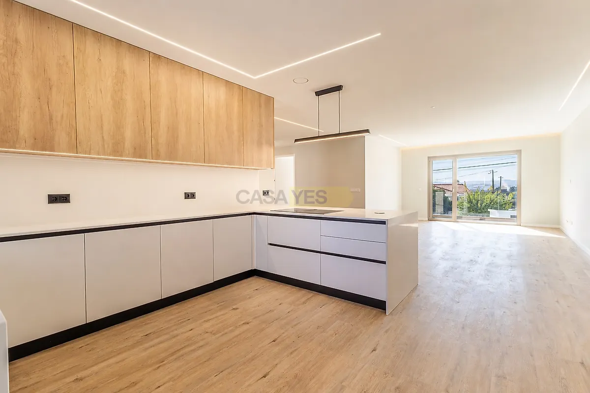 Moradia T3 à venda em Silveira, Torres Vedras — foto 12